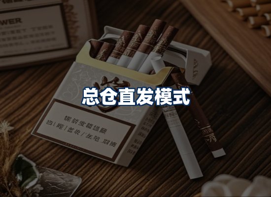 专业团队办公环境